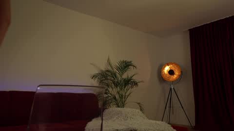    or    online show from 5, 2, 2025