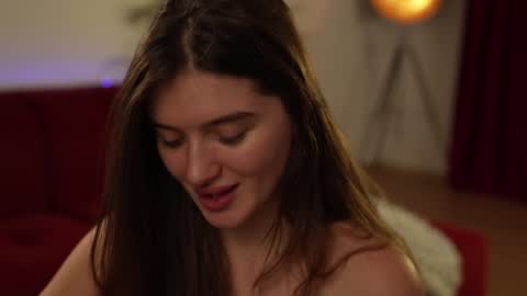    or    online show from 9, 2, 2025