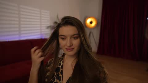    or    online show from 19, 2, 2025