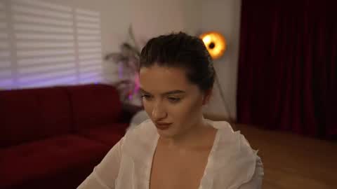    or    online show from 24, 2, 2025