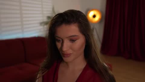    or    online show from 3, 3, 2025