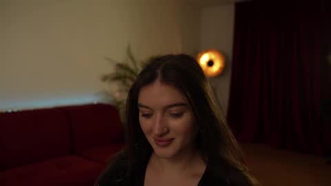    or    online show from 4, 3, 2025