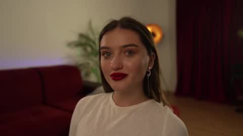    or    online show from 12, 3, 2025