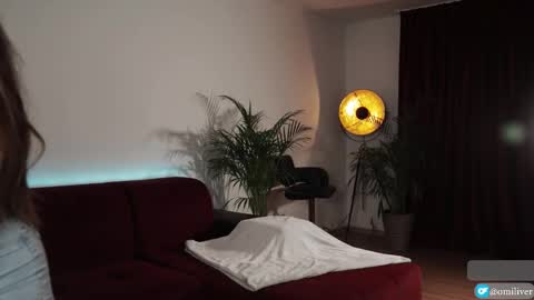    or    online show from 18, 9, 2025