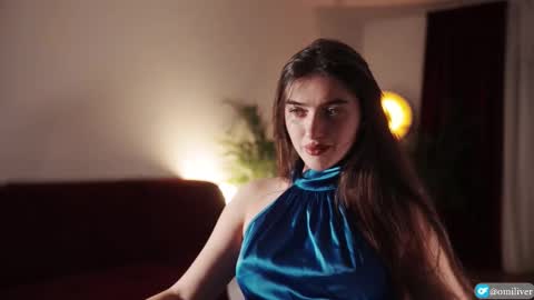    or    online show from 16, 11, 2025