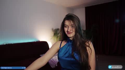    or    online show from 12, 1, 2026