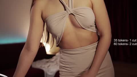    or    online show from 13, 3, 2026