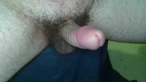 omoosensfw online show from 14, 9, 2025