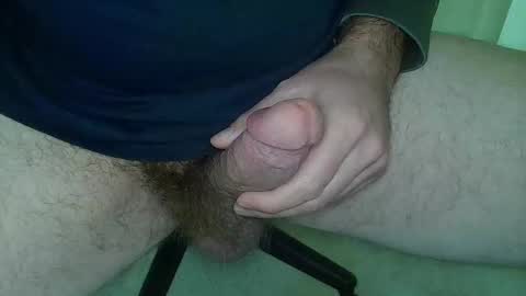 omoosensfw online show from 14, 11, 2025