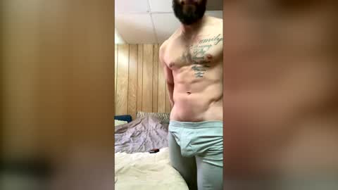 on_anon online show from 4, 12, 2025