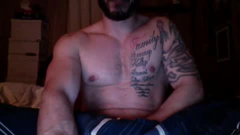 on_anon online show from 4, 3, 2026