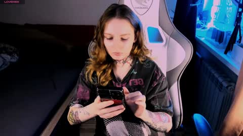 Snapshot of on_yxxx chatting on 13, 12, 2024 on_yxxx online show from 13, 12, 2024