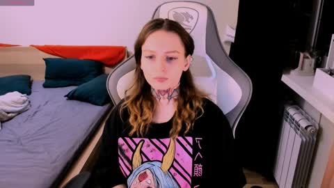 Snapshot of on_yxxx chatting on 17, 12, 2024 on_yxxx online show from 17, 12, 2024