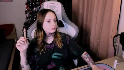 Snapshot of on_yxxx chatting on 15, 1, 2025 on_yxxx online show from 15, 1, 2025