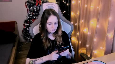 Snapshot of on_yxxx chatting on 24, 1, 2025 on_yxxx online show from 24, 1, 2025