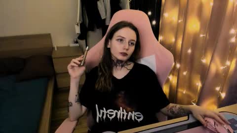 Snapshot of on_yxxx chatting on 14, 9, 2025 on_yxxx online show from 14, 9, 2025