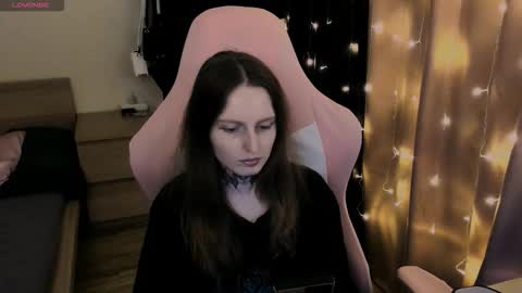 Snapshot of on_yxxx chatting on 29, 10, 2025 on_yxxx online show from 29, 10, 2025