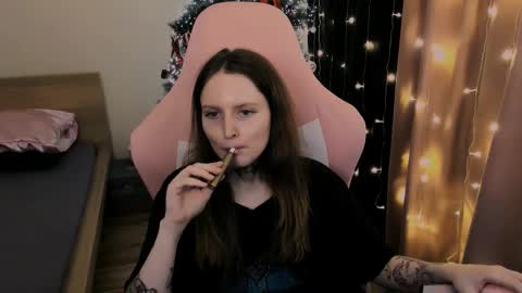 Snapshot of on_yxxx chatting on 30, 11, 2025 on_yxxx online show from 30, 11, 2025