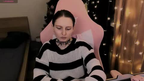 on_yxxx online show from 9, 1, 2026