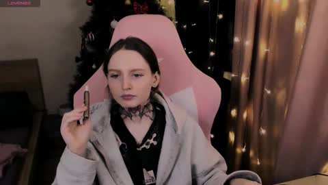 on_yxxx online show from 8, 2, 2026