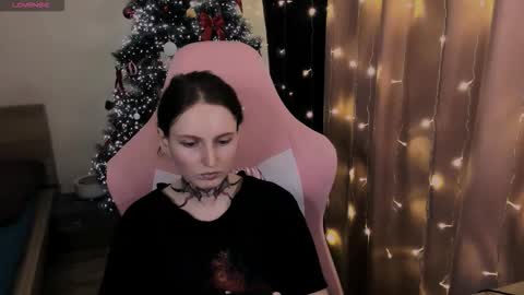 on_yxxx online show from 15, 2, 2026