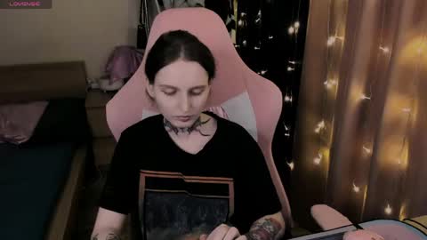 on_yxxx online show from 20, 4, 2026