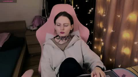 on_yxxx online show from 26, 4, 2026