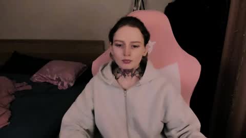 Snapshot of on_yxxx chatting on 27, 5, 2026 on_yxxx online show from 27, 5, 2026