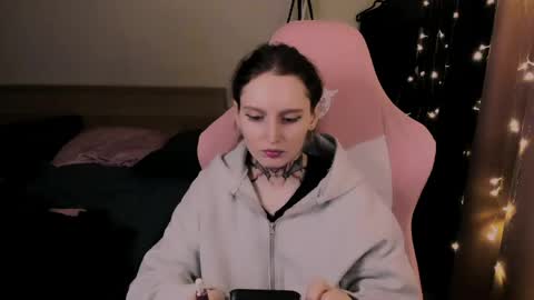 Snapshot of on_yxxx chatting on 1, 6, 2026 on_yxxx online show from 1, 6, 2026