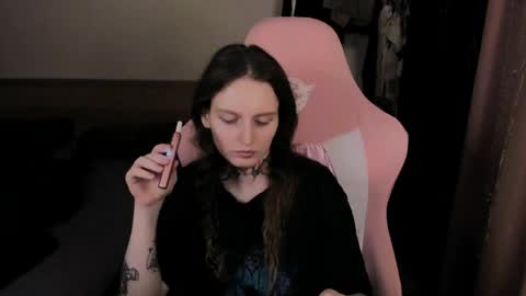 Snapshot of on_yxxx chatting on 7, 6, 2026 on_yxxx online show from 7, 6, 2026