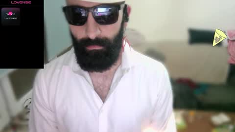 ona nisme online show from 6, 1, 2026