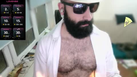 ona nisme online show from 14, 1, 2026