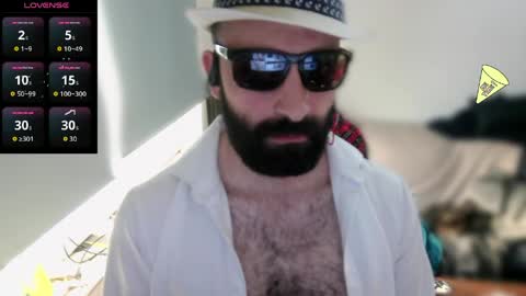 ona nisme online show from 29, 4, 2026