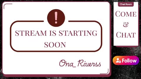 Ona online show from 24, 5, 2026