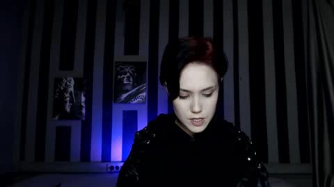 onaloon online show from 10, 9, 2025