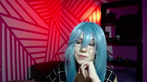 onaloon online show from 16, 9, 2025