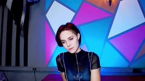 onaloon online show from 15, 10, 2025