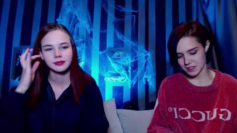 onaloon online show from 3, 11, 2025