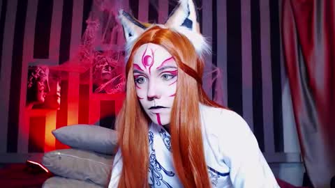 onaloon online show from 7, 11, 2025