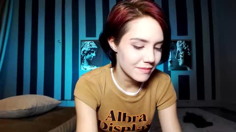 onaloon online show from 25, 11, 2025