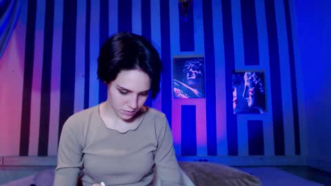 onaloon online show from 16, 12, 2025