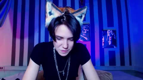 onaloon online show from 17, 12, 2025