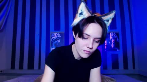 onaloon online show from 18, 12, 2025