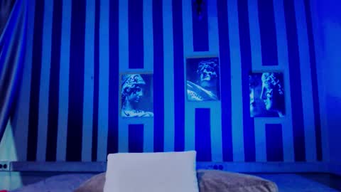 onaloon online show from 20, 12, 2025