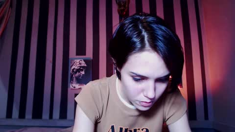 onaloon online show from 14, 2, 2026