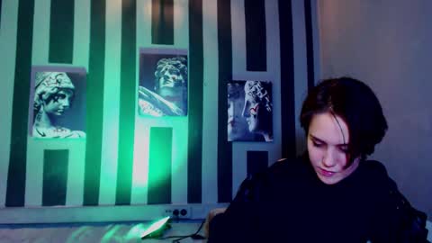 onaloon online show from 20, 2, 2026