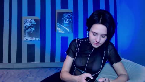 onaloon online show from 4, 3, 2026