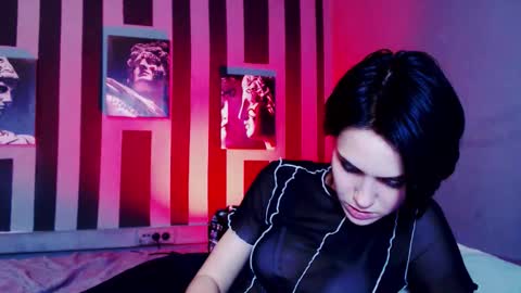 onaloon online show from 7, 3, 2026