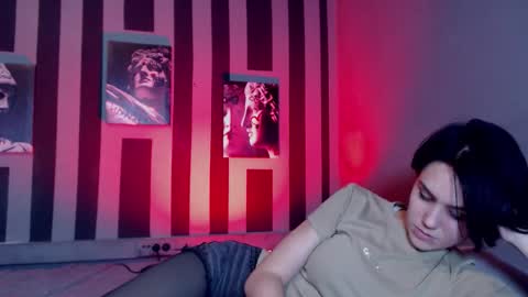 onaloon online show from 10, 3, 2026