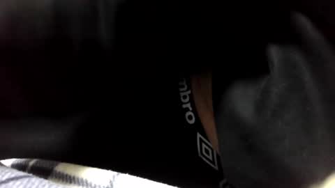 onanii21 online show from 13, 1, 2025